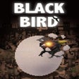Icon of program: Black Bird