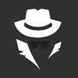 Icono de programa: Private Browser-Incognito…