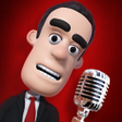 Icon of program: Comedy Night - The Game