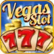 Icon of program: 777 Vegas Party Slots Cas…