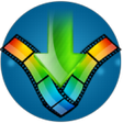 Icon of program: Vibosoft Video Downloader