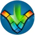Icon of program: Vibosoft Video Downloader