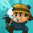 Icon of program: High Seas Hero