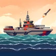 Icon of program: High Seas Hero