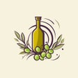 Icon of program: Mediterranean Diet Guide …