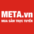 Icon of program: META.vn Mua sm trc tuyn