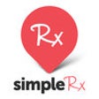 Icon of program: SimpleRX