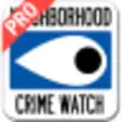 Icon of program: Neighborhood Crime Watch …