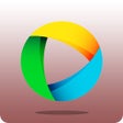 Icon of program: Selfie 360 Camera Best Ef…