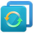 AOMEI Backupper Standard For Win7 icon