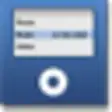 Icon of program: 4Media iPod Max