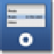 Icon of program: 4Media iPod Max