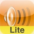 Icon of program: Sound Maker Lite