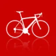 Icon of program: BikeLog