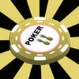 Icon of program: Fruit Poker