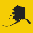 Icon of program: Alaska Content Standards