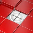 Icon of program: IQ Portal: The World Math…