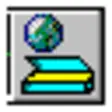 Icon of program: WebTwainX