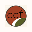 Icono de programa: Toppenish Calvary Chapel