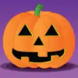 Icon of program: Starfall Pumpkin