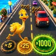 Icon of program: Chick Pulse