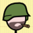 Doodle Army for Windows 8 icon