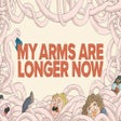 My Arms Are Longer Now icon