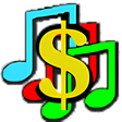 Icono de programa: Ulduzsoft Karaoke Player …