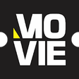 Icono de programa: FREE STREAMING MOVIES LIT…