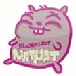 Icon of program: Illustrator Natnat