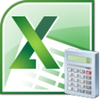 Icono de programa: Excel Significant Digits …