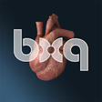Icon of program: bodyxq heart