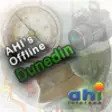 Icon of program: AHI's Offline Dunedin