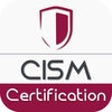 Icon of program: CISM : Certified Informat…