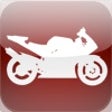 Icon of program: Rev It Up!