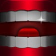 Icon of program: A Prankr - Fake Call, Fak…