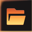 Icon of program: Deep File Care