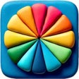 Icon of program: Clay Box