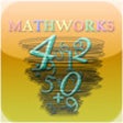 Icon of program: Mathworks