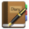 Icon of program: Saga Diary