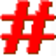 Icon of program: WinHasher