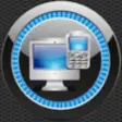 Icon of program: WiFiCheema Remote