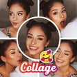Icon of program: Photo Collage Maker - Pic…