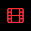 Icon of program: MovieMatch