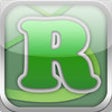 Icon of program: Rubberband Reminder for o…