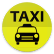 Icono de programa: Taxi Fare & Meter