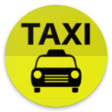 Icon of program: Taxi Fare & Meter