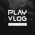 Icon of program: Noise Play Vlog Ed