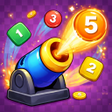 Icon of program: Zeroum Bet