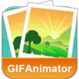 Icon of program: Coolmuster GIF Animator